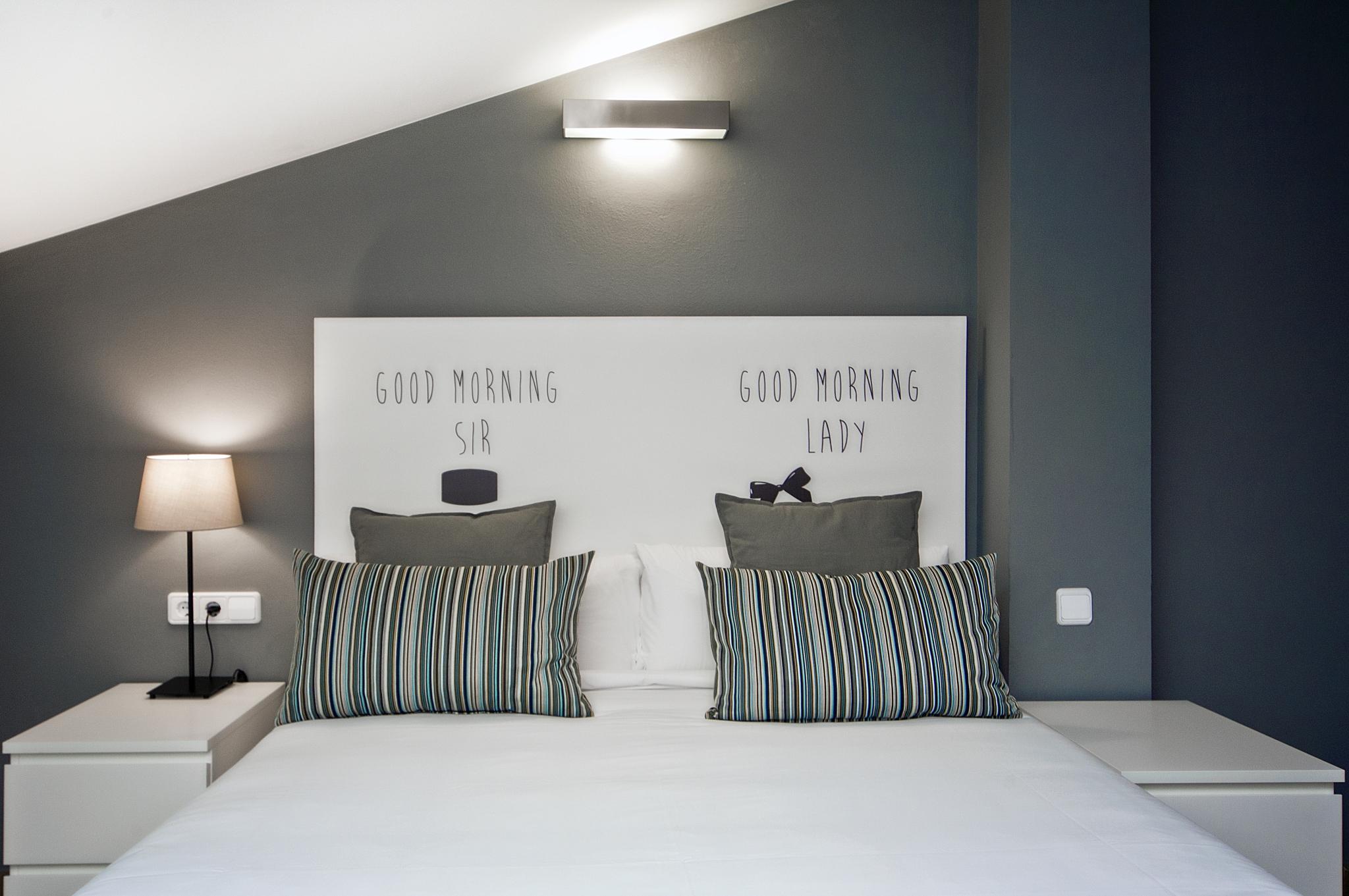 Hotel Sant Pere Ll Hspii Rubí Εξωτερικό φωτογραφία