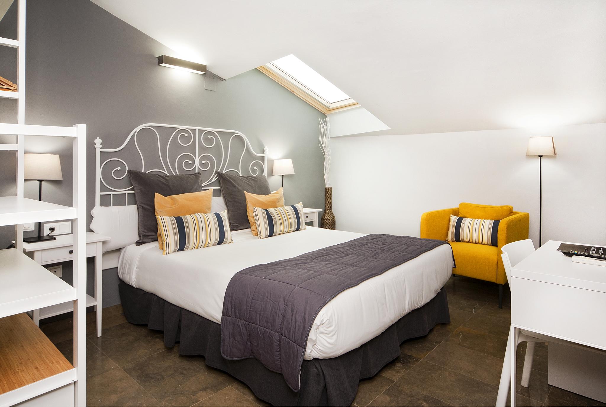 Hotel Sant Pere Ll Hspii Rubí Εξωτερικό φωτογραφία