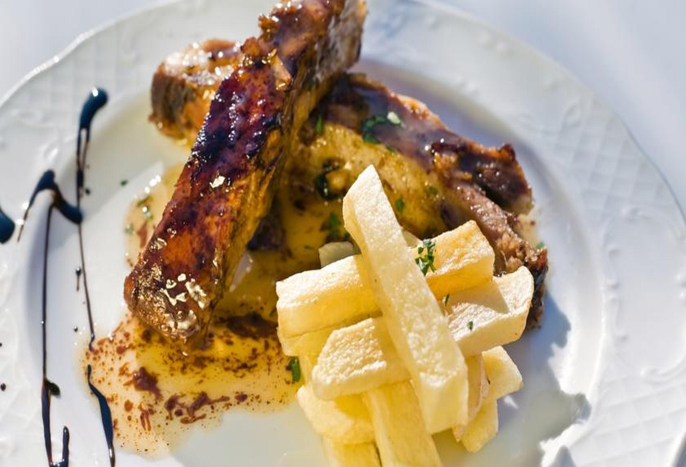 Hotel Sant Pere Ll Hspii Rubí Εξωτερικό φωτογραφία