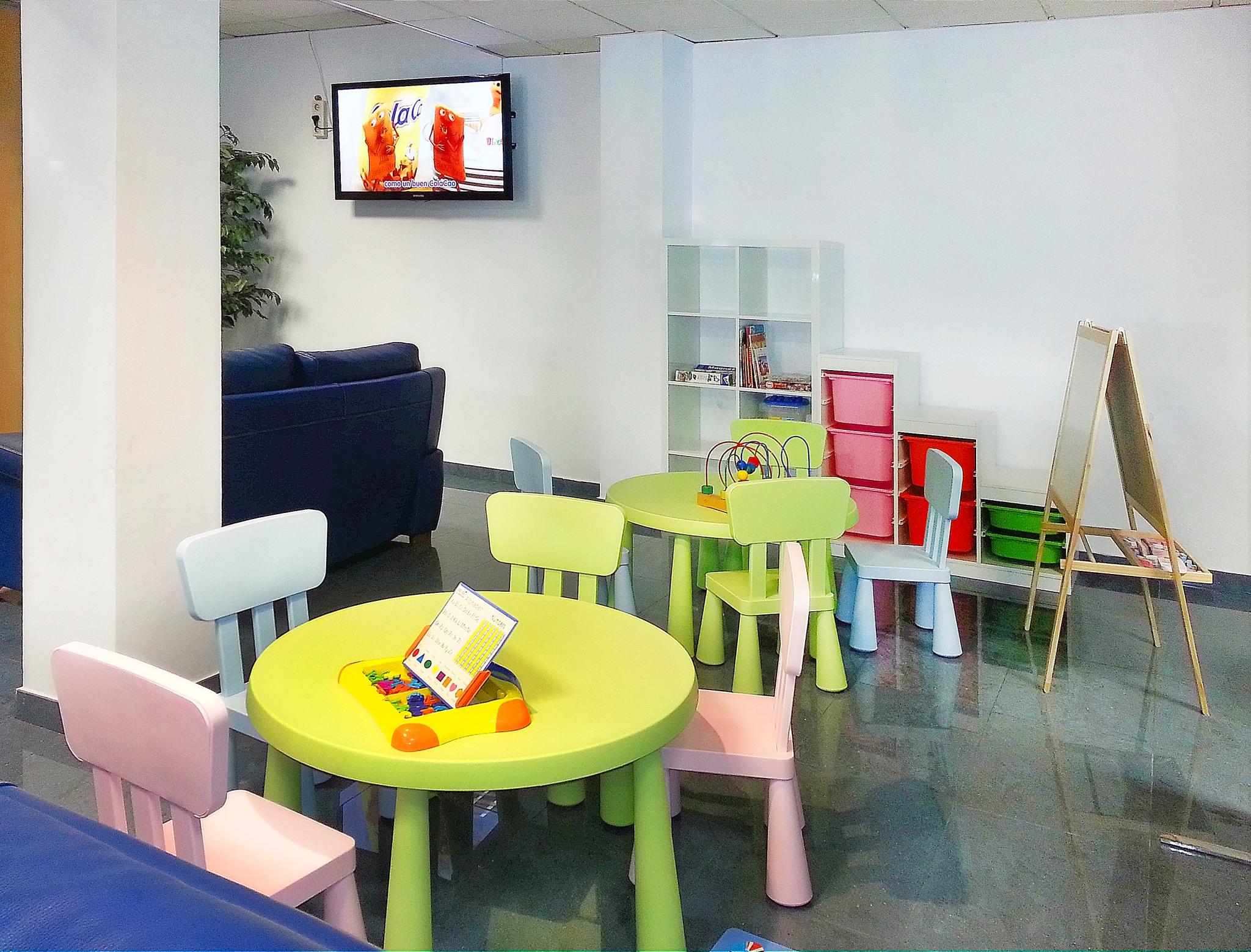 Hotel Sant Pere Ll Hspii Rubí Εξωτερικό φωτογραφία