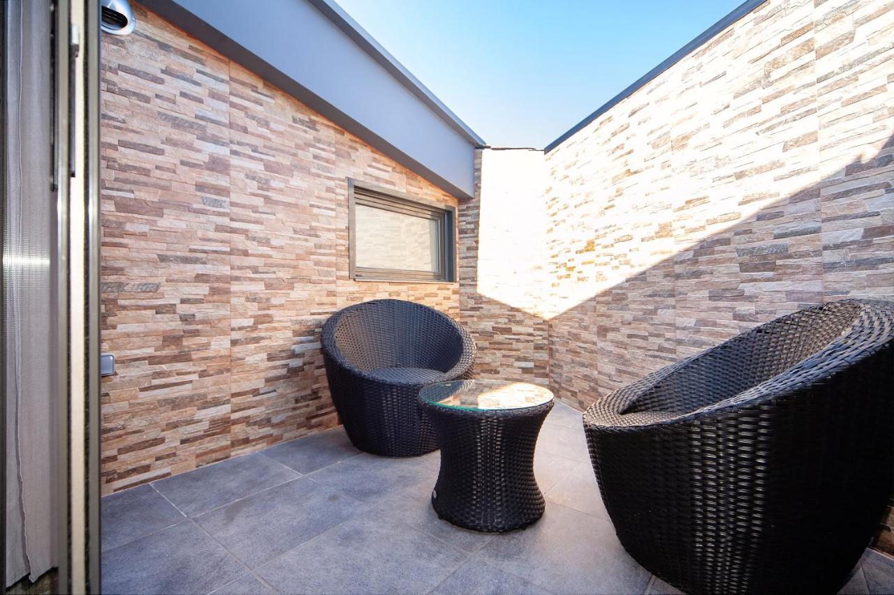 Hotel Sant Pere Ll Hspii Rubí Εξωτερικό φωτογραφία